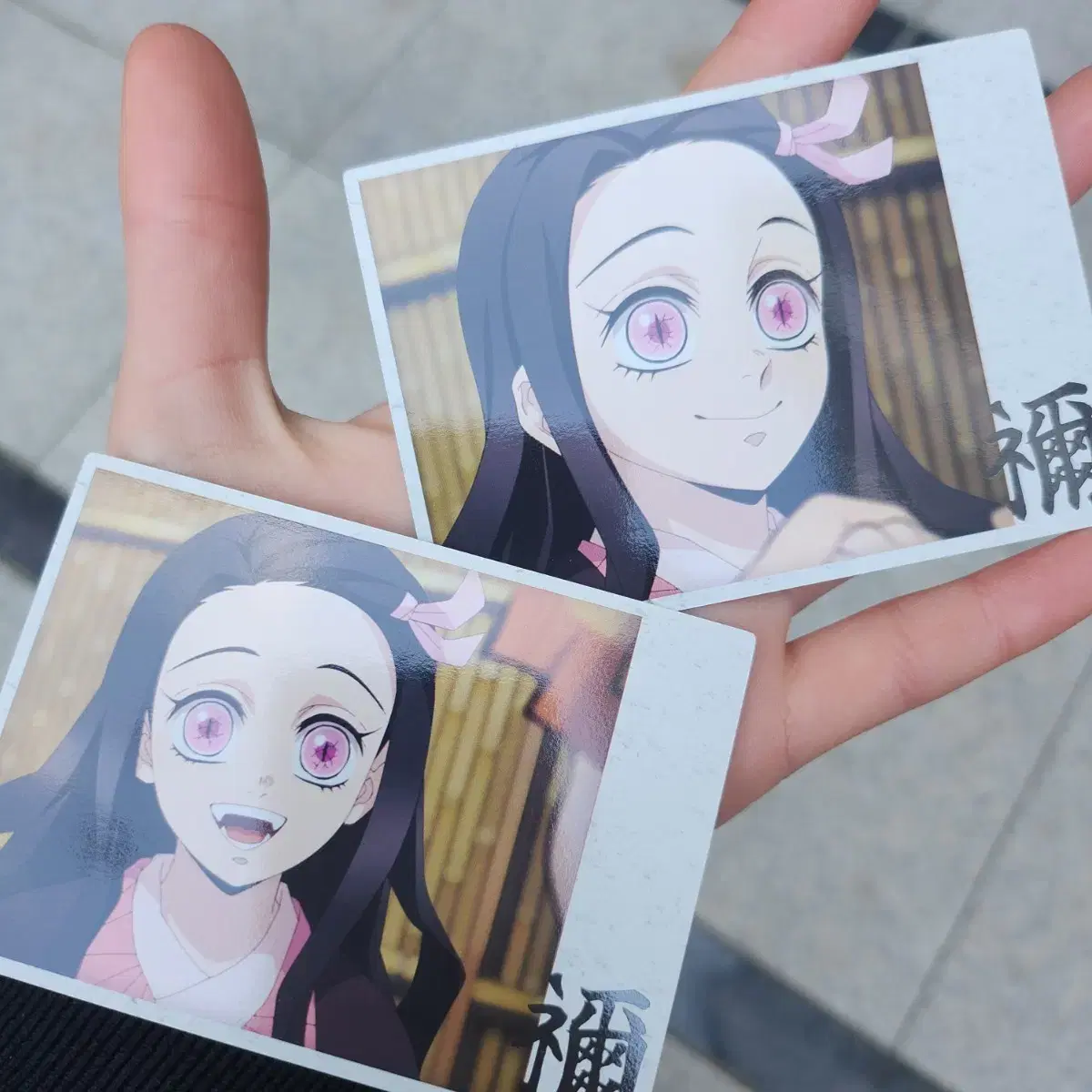 thumbnail-0
